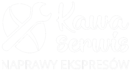 Kawa Serwis — naprawy ekspresów